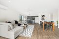 Property photo of 82/66 The Avenue Peregian Springs QLD 4573