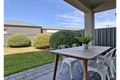 Property photo of 16 Shalford Terrace Campbelltown SA 5074