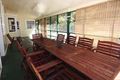 Property photo of 7 Fernhill Road Port Macquarie NSW 2444