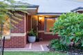 Property photo of 16 Bandicoot Ramble Baldivis WA 6171
