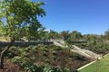 Property photo of LOT 180 Osborne Road Dianella WA 6059