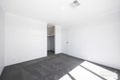 Property photo of 42 Dazzle Road Eglinton WA 6034
