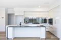 Property photo of 42 Dazzle Road Eglinton WA 6034