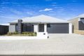 Property photo of 42 Dazzle Road Eglinton WA 6034