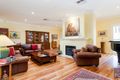 Property photo of 34B Brunswick Street Walkerville SA 5081