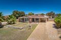 Property photo of 83 Baltimore Parade Merriwa WA 6030