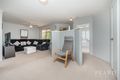 Property photo of 83 Baltimore Parade Merriwa WA 6030