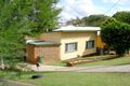 Property photo of 18 Simes Street Lismore Heights NSW 2480
