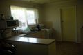 Property photo of 5 Morokai Grove Lilydale VIC 3140