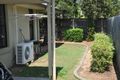 Property photo of 17/49 Didcot Street Kuraby QLD 4112
