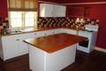 Property photo of 55 McDougall Place Fernmount NSW 2454