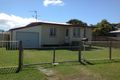 Property photo of 30 Graffunder Street South Mackay QLD 4740