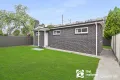 Property photo of 69 Waldron Road Chester Hill NSW 2162