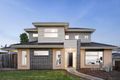 Property photo of 1/116 Hull Road Croydon VIC 3136