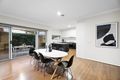 Property photo of 1/116 Hull Road Croydon VIC 3136