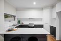 Property photo of 1/116 Hull Road Croydon VIC 3136