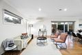 Property photo of 1/116 Hull Road Croydon VIC 3136