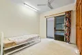 Property photo of 1 Starcke Street Mareeba QLD 4880