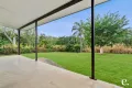 Property photo of 1 Starcke Street Mareeba QLD 4880