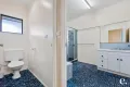 Property photo of 1 Starcke Street Mareeba QLD 4880
