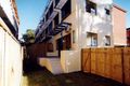 Property photo of 2/22 Pacific Parade Dee Why NSW 2099