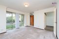 Property photo of 26/20 Kybra Mews Rockingham WA 6168