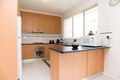 Property photo of 4 Arran Close Epping VIC 3076