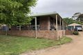 Property photo of 34 William Street Mittagong NSW 2575
