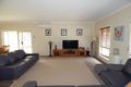Property photo of 34 William Street Mittagong NSW 2575