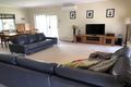 Property photo of 34 William Street Mittagong NSW 2575