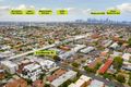 Property photo of 202/2-4 Murray Street Brunswick West VIC 3055