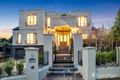 Property photo of 6 Milloo Crescent Mount Waverley VIC 3149