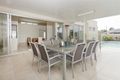 Property photo of 11 Liner Street Wellington Point QLD 4160