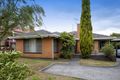 Property photo of 112 Smith Street Warragul VIC 3820
