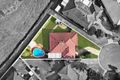 Property photo of 10 Andrews Place St Helens Park NSW 2560