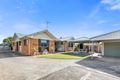 Property photo of 44 Island Outlook Avenue Thornlands QLD 4164