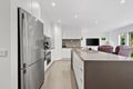 Property photo of 15 Deco Place Epping VIC 3076
