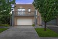 Property photo of 15 Deco Place Epping VIC 3076