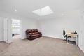 Property photo of 15 Deco Place Epping VIC 3076