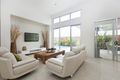 Property photo of 11 Liner Street Wellington Point QLD 4160