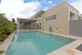 Property photo of 11 Liner Street Wellington Point QLD 4160