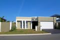 Property photo of 11 Liner Street Wellington Point QLD 4160