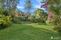 Property photo of 44 Forrest Road Ryde NSW 2112
