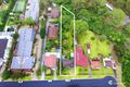 Property photo of 44 Forrest Road Ryde NSW 2112