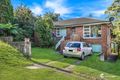 Property photo of 44 Forrest Road Ryde NSW 2112