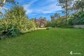 Property photo of 44 Forrest Road Ryde NSW 2112