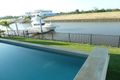 Property photo of 34 Harbourvue Court Helensvale QLD 4212