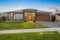 Property photo of 6 Buckland Drive Warragul VIC 3820