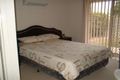 Property photo of 8 Beauchamp Street Seventeen Mile Rocks QLD 4073