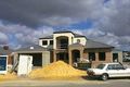 Property photo of 5 Chesham Mews Canning Vale WA 6155